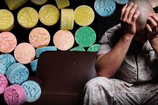 mdma-could-soon-be-available-as-a-treatment-for-ptsd (1)